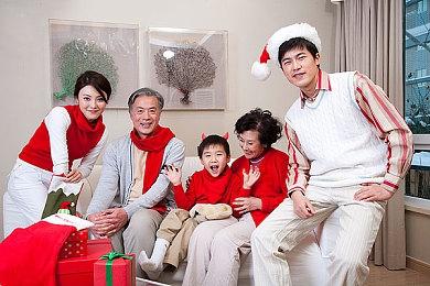 外媒精选15款PS5平台最佳画质游戏 《黑神话：悟空》入选